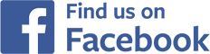 find-on-facebook_large