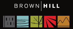 Brown Hill Development