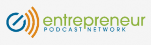 masada_entreprenuer_podcast_network