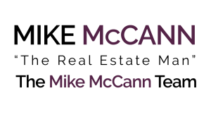 mikemccann_logo_update